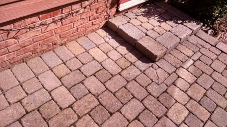 IMG_20150411_102000963_HDR