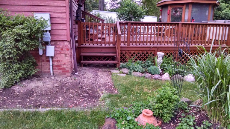 IMG_20150518_201429573_HDR