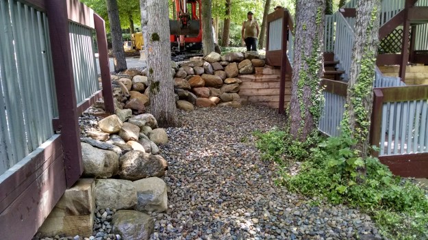 IMG_20160802_122236678_HDR