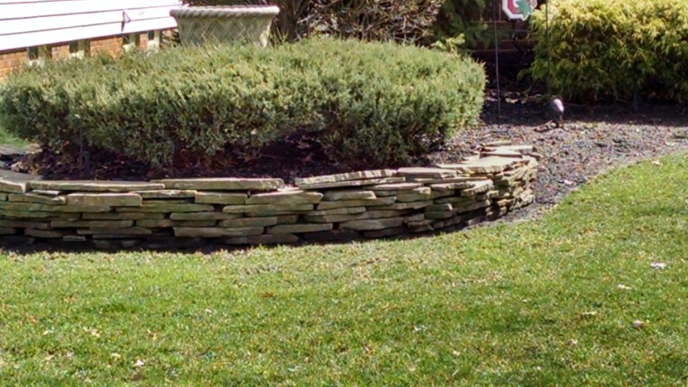 IMG_20170402_113340412_HDR