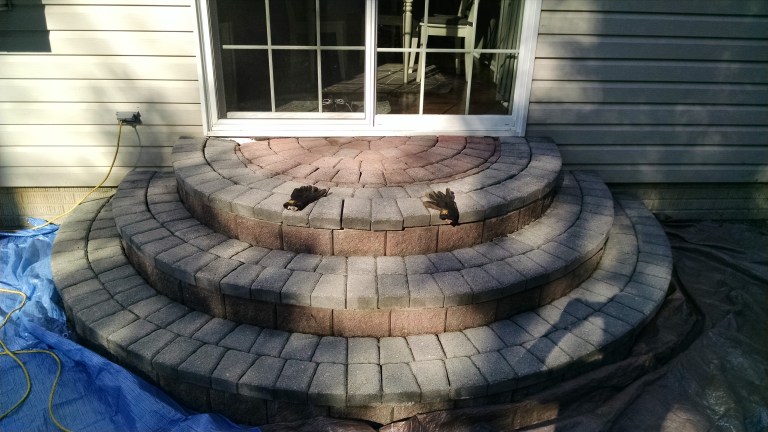 IMG_20170801_091631170