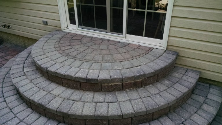 IMG_20170801_154439472