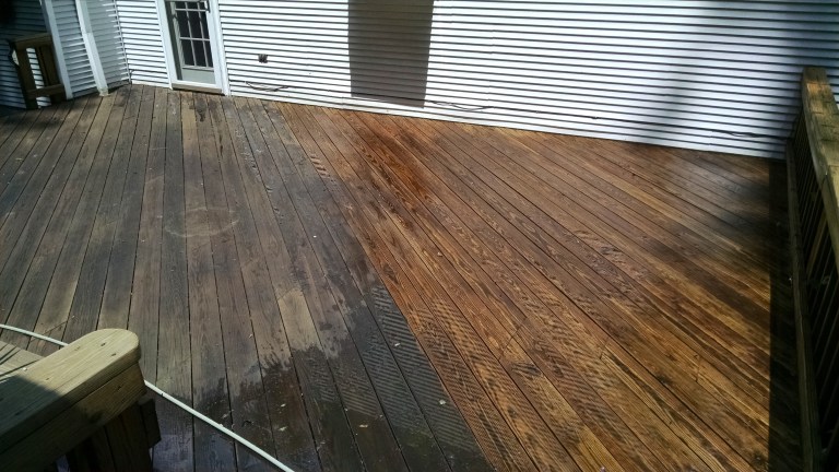 IMG_20170803_131321160